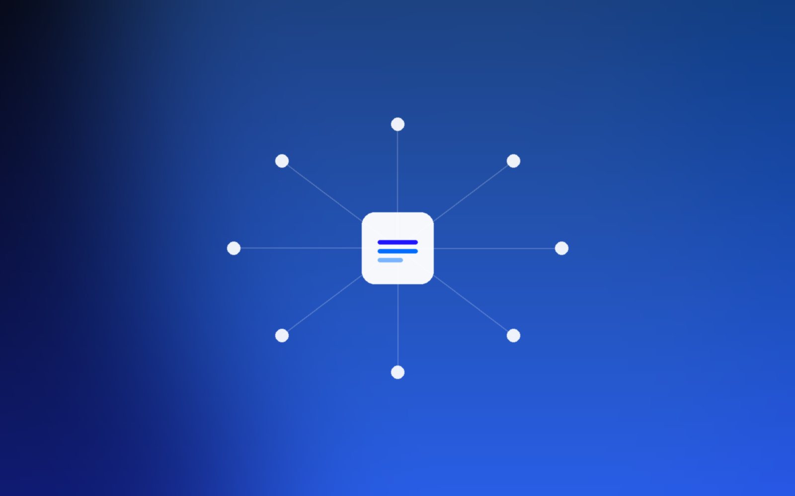 Schema di un sistema digitale integrato